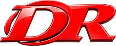 DR Construções
